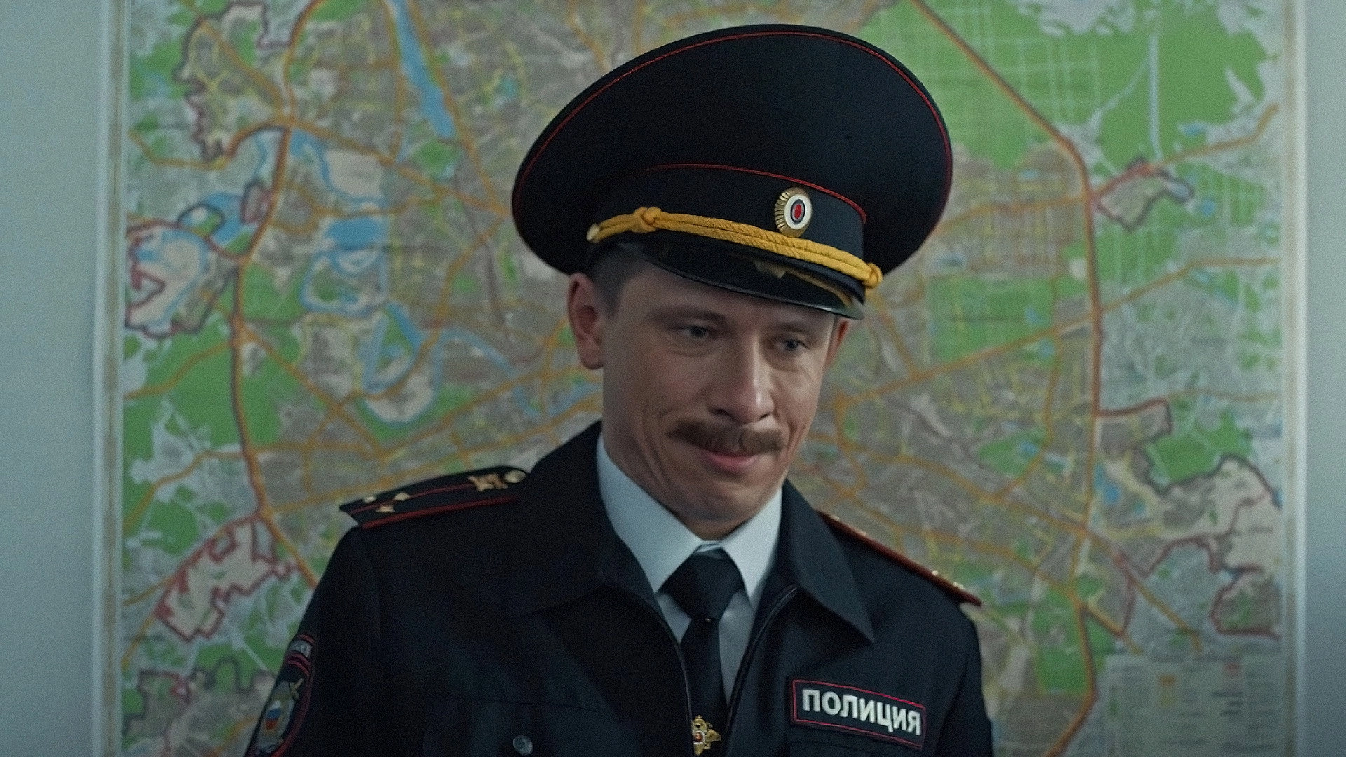 ХБ
