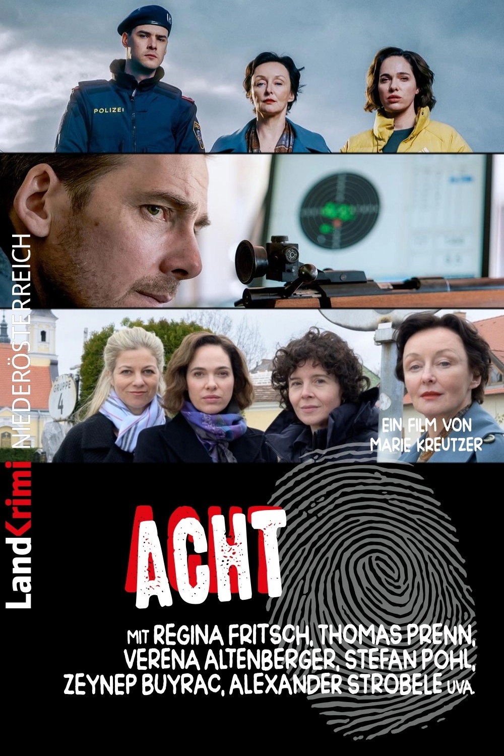 Acht