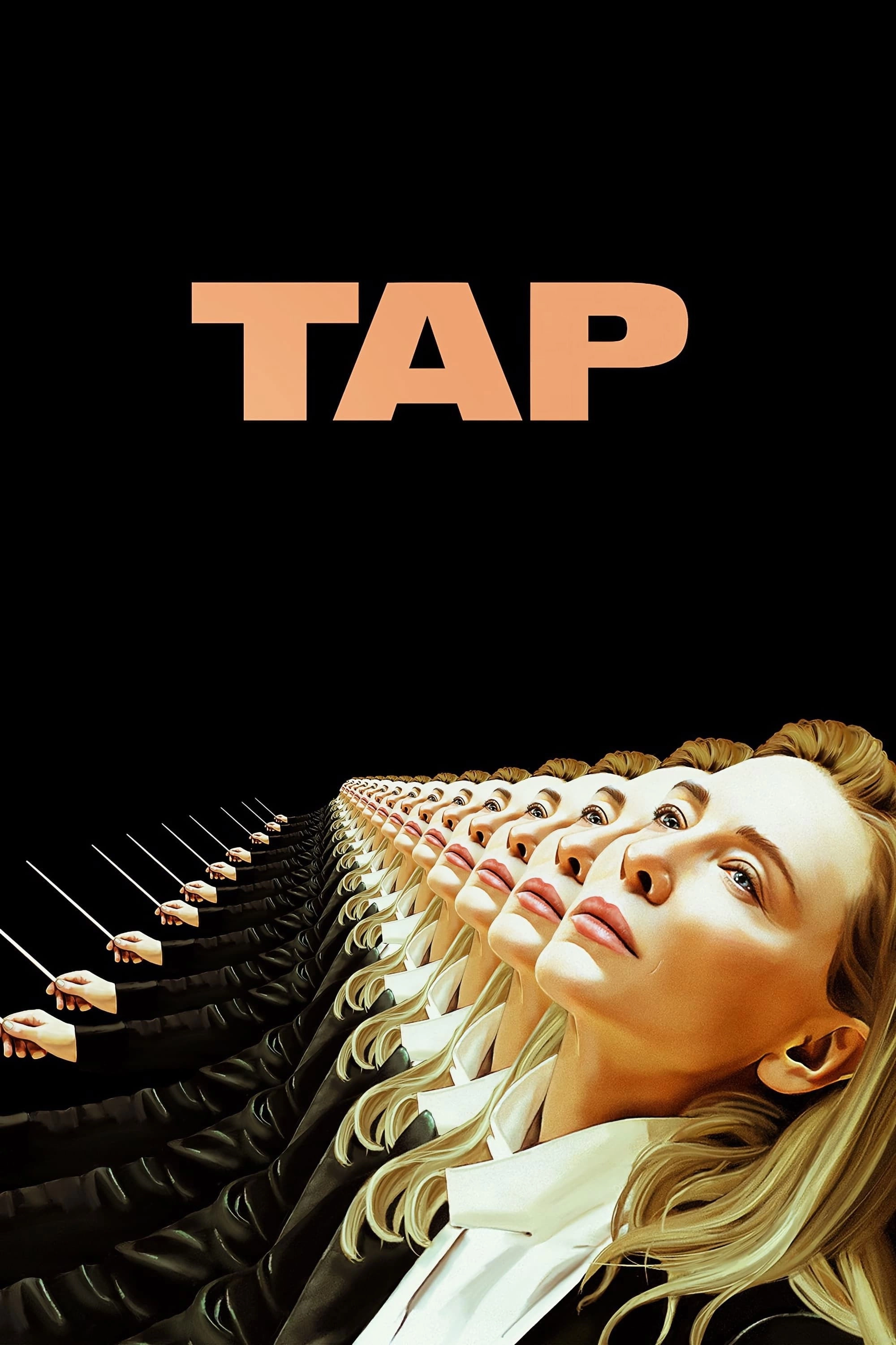 TÁR