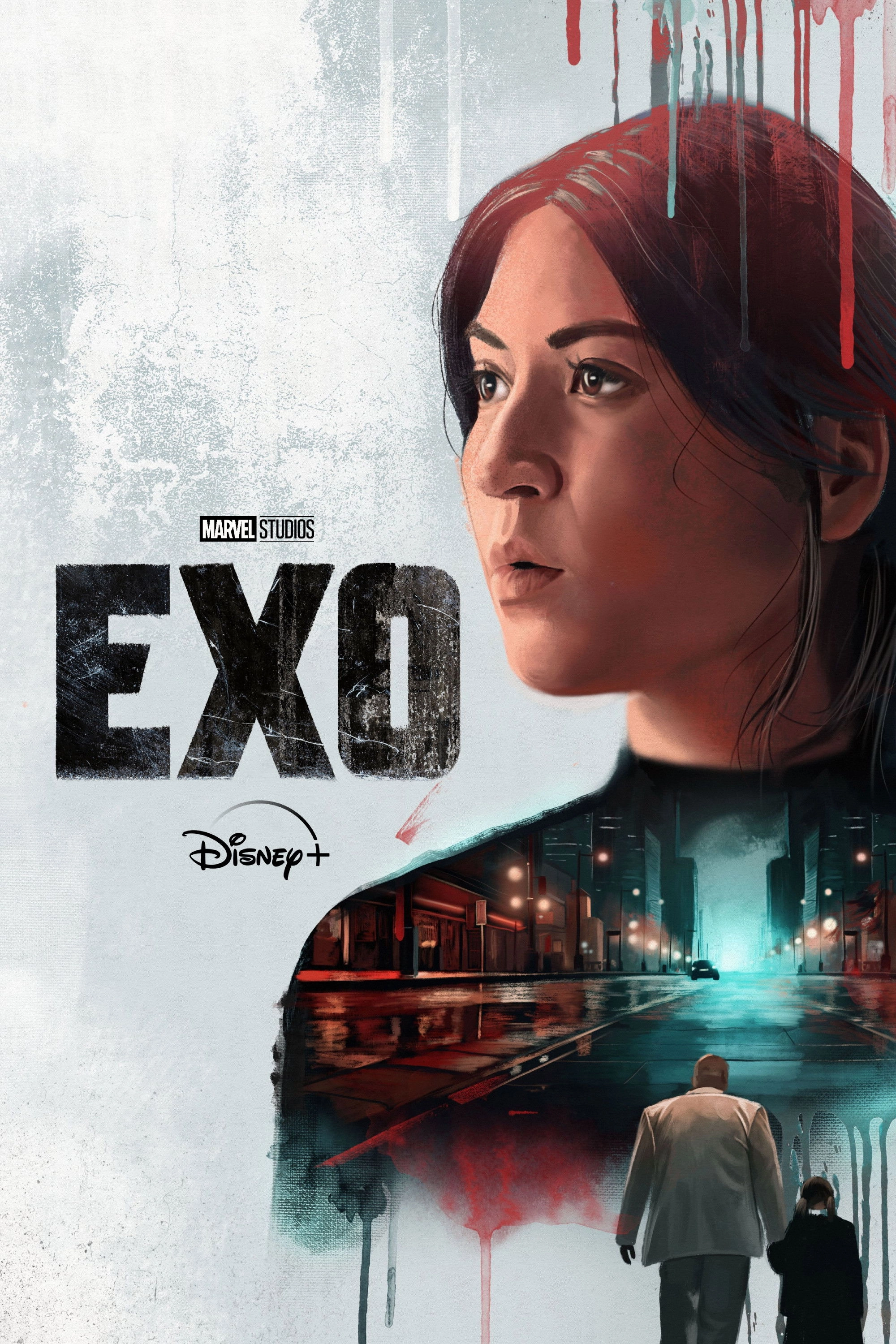 Echo