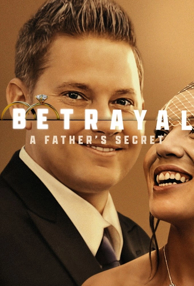 Betrayal