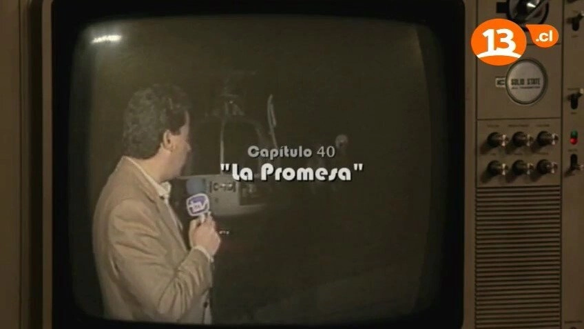 Los 80