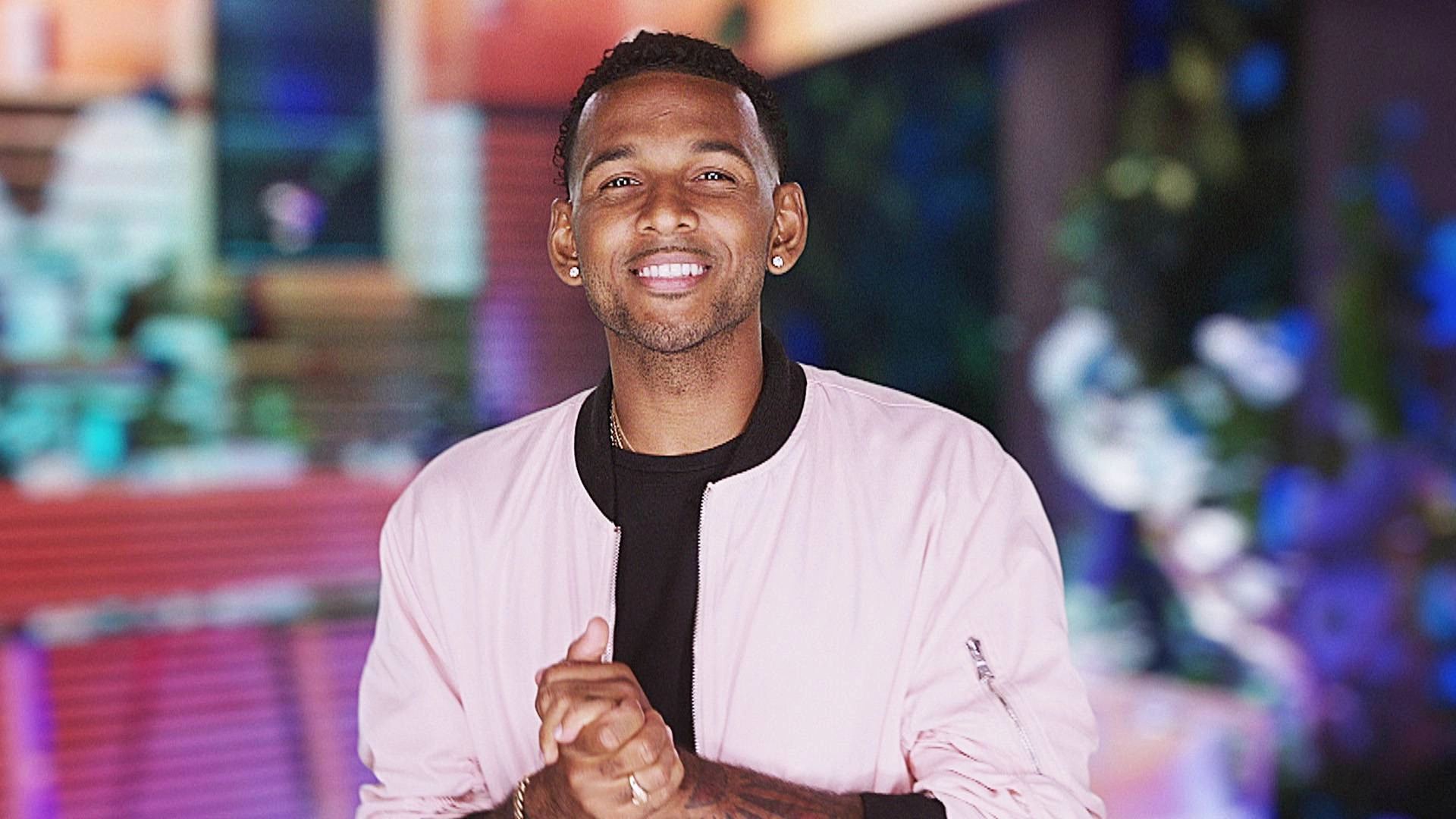 Love & Hip Hop Miami