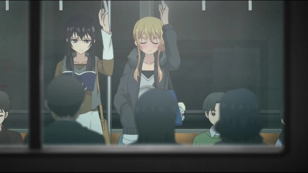 Citrus