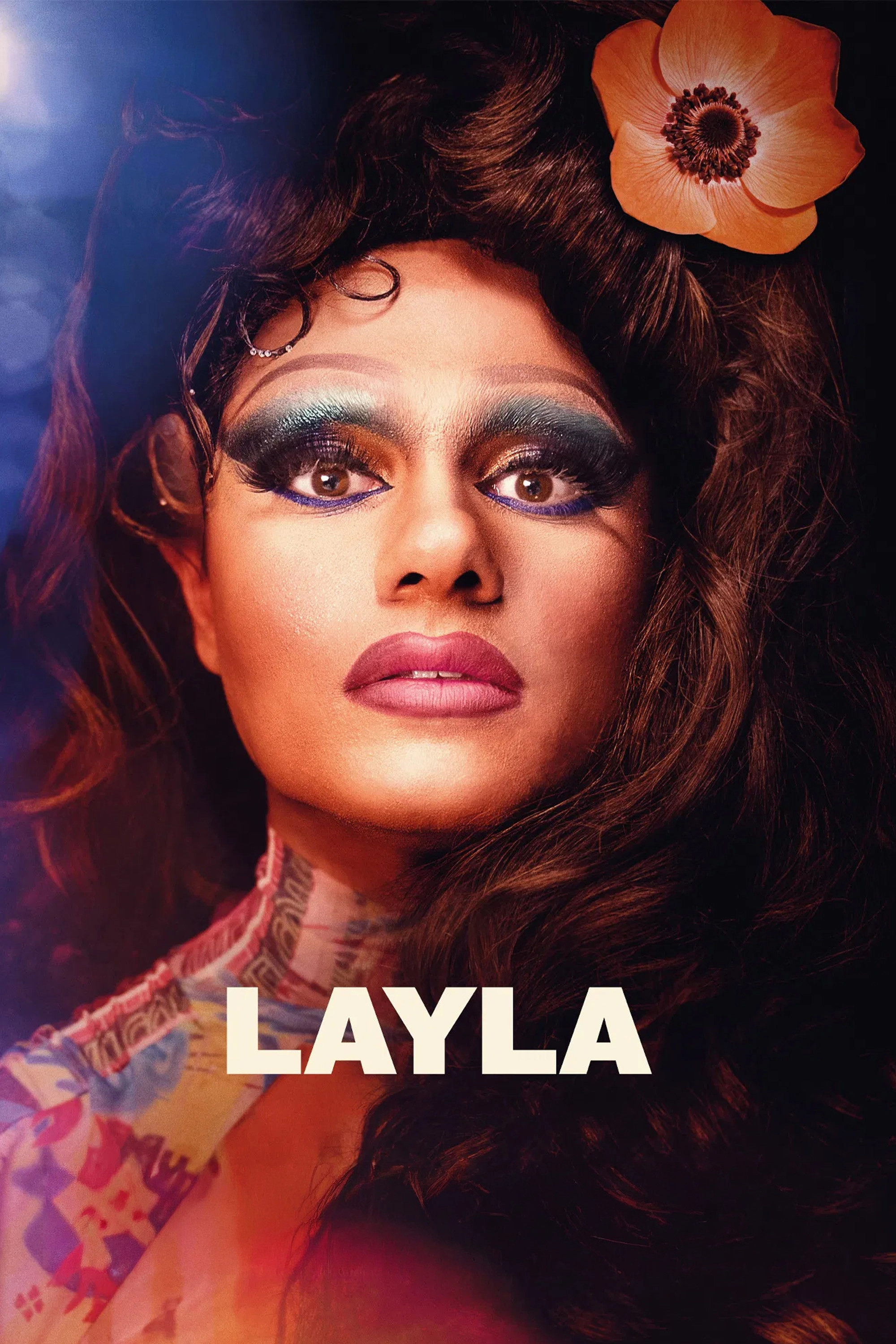 Layla