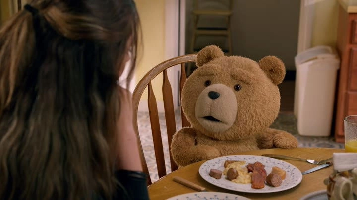 ted