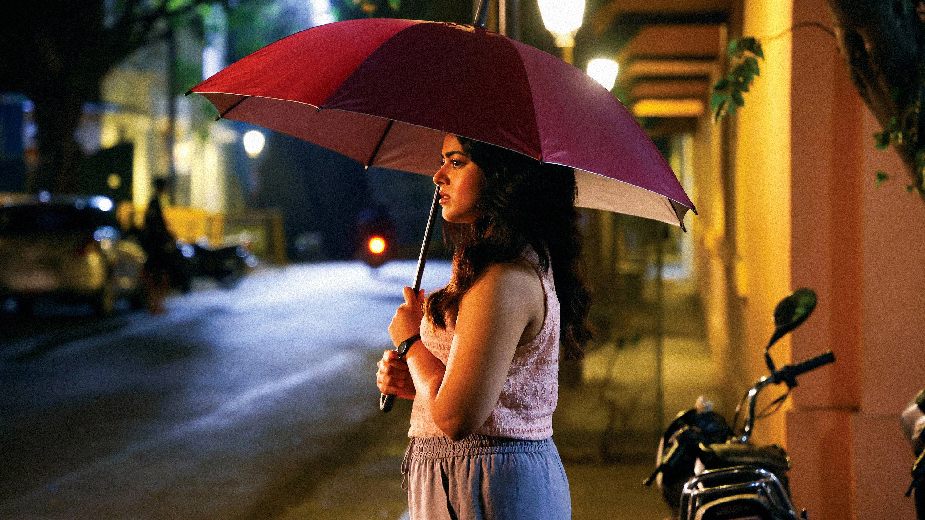 Retta Thala