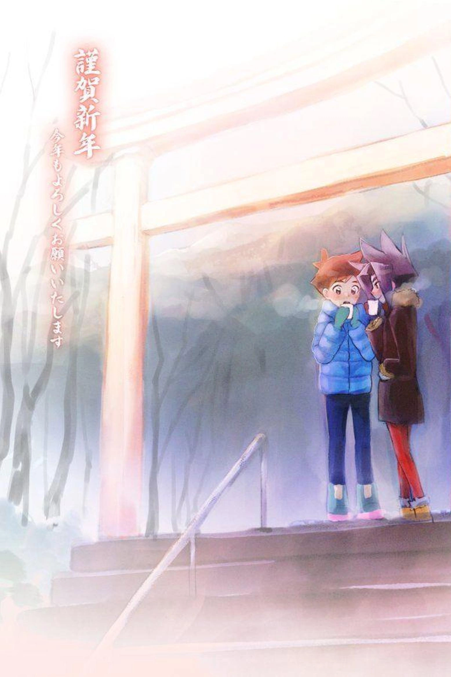 Shinkansen Henkei Robo Shinkalion: THE ANIMATION