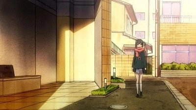 Selector Infected WIXOSS