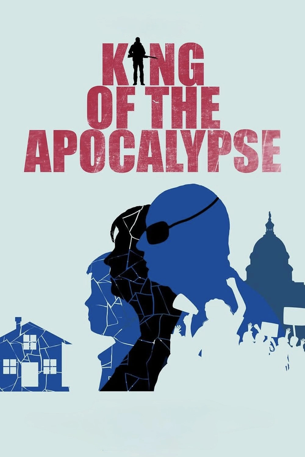 King of the Apocalypse