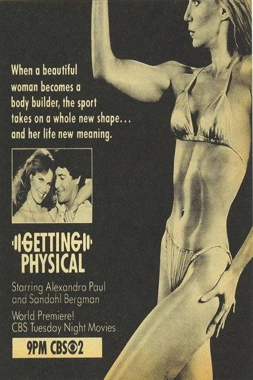 Getting Physical