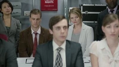 Spy