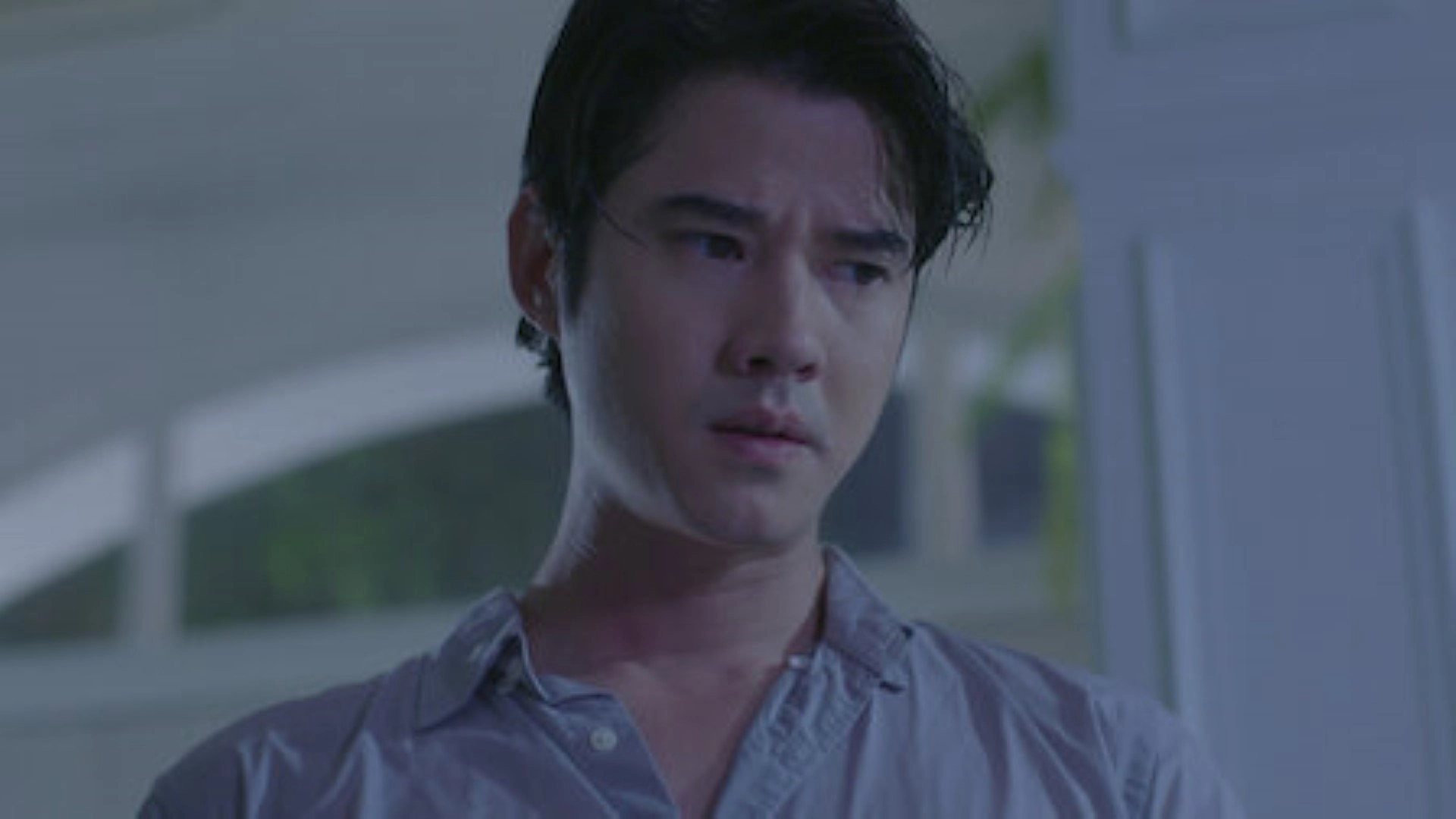 Bad Romeo