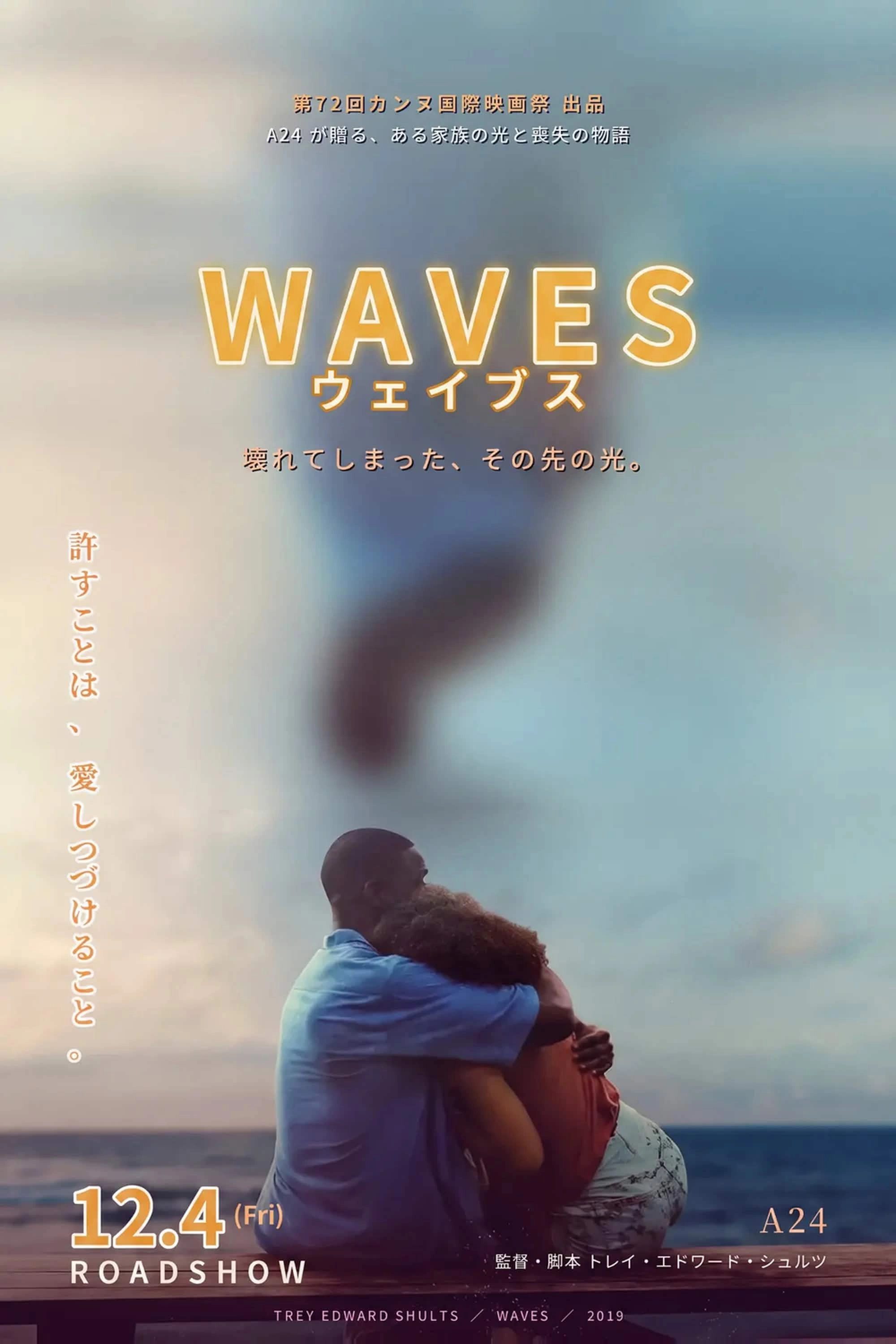 Waves