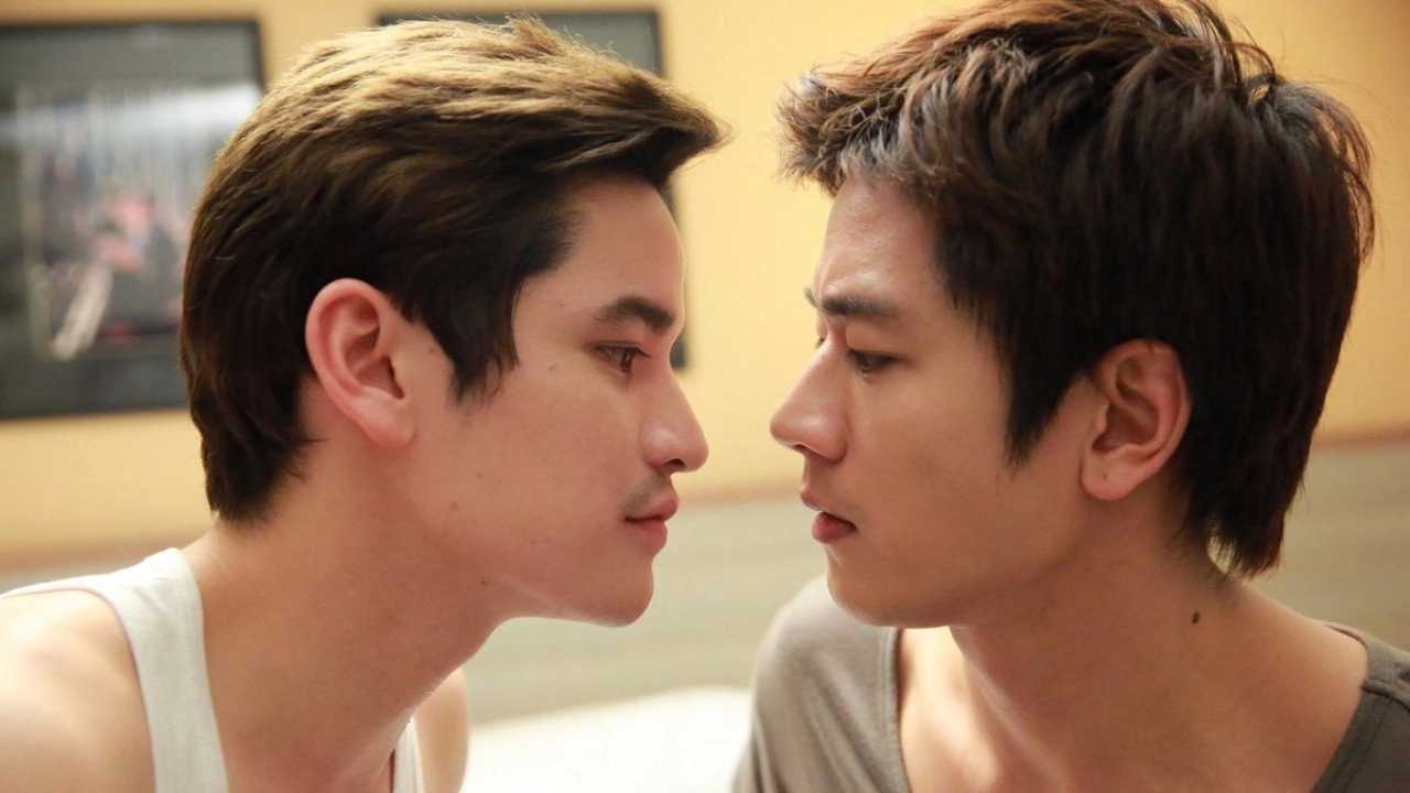 True Love or Just Confusion