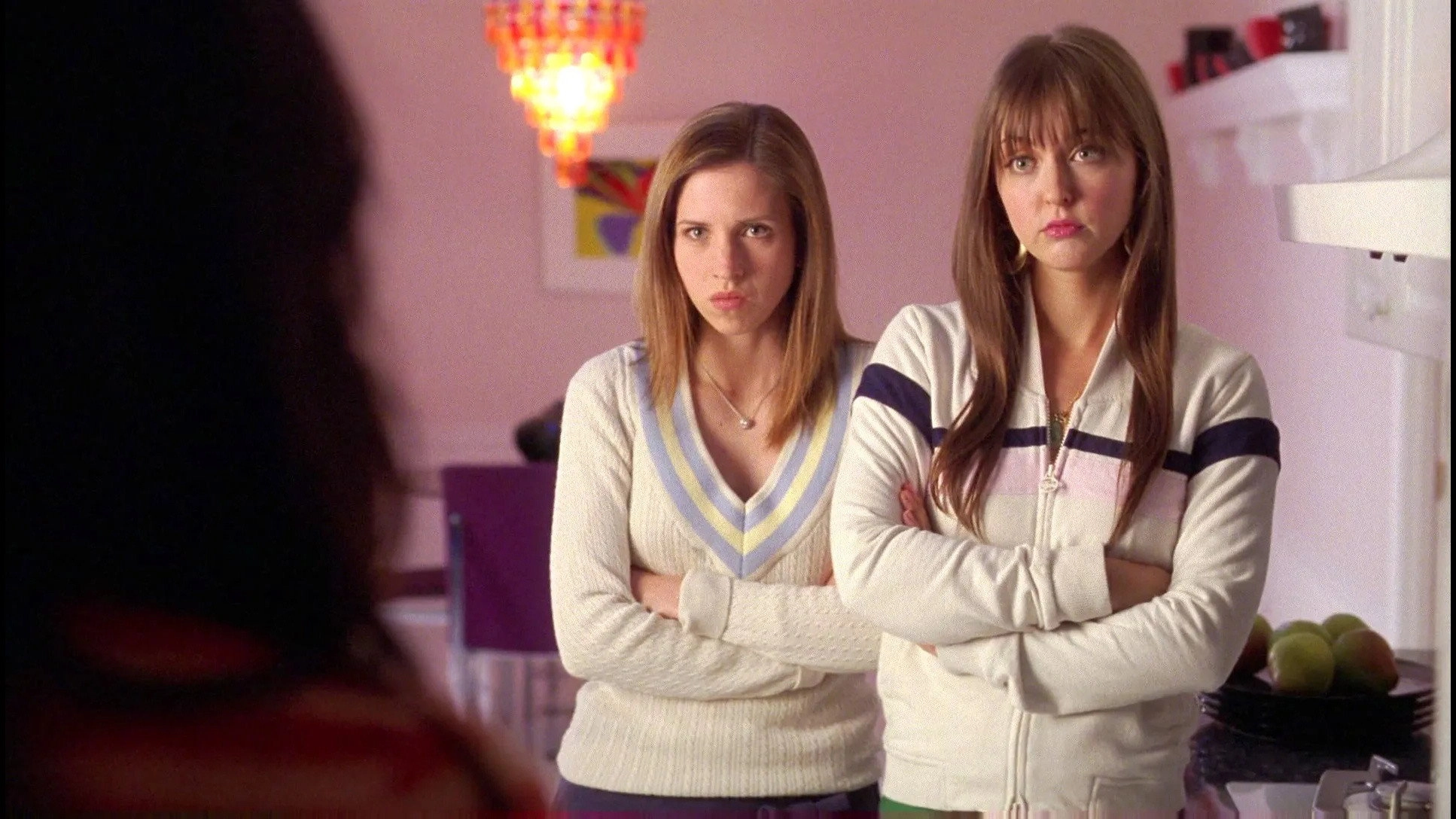 Another Cinderella Story