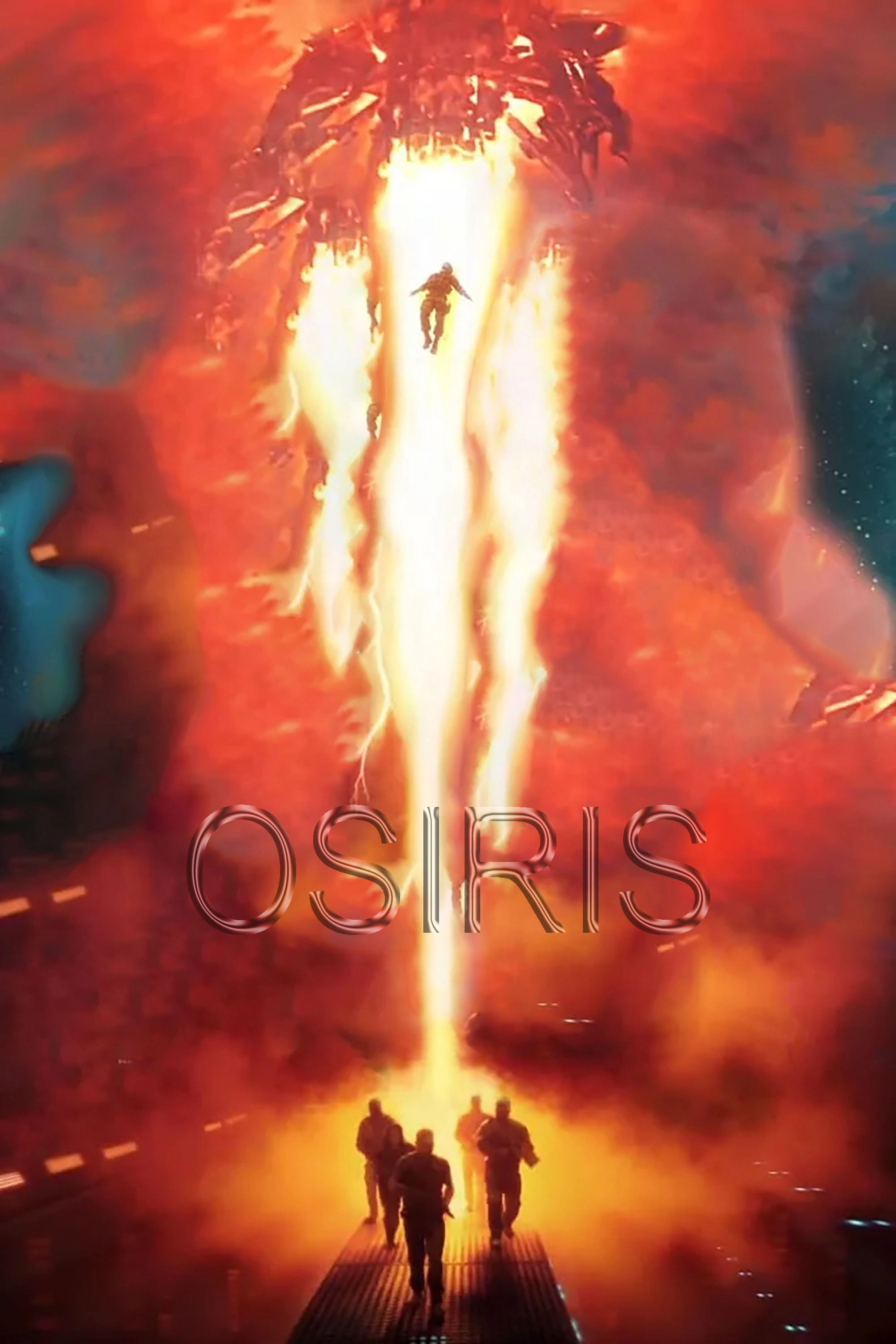 Osiris