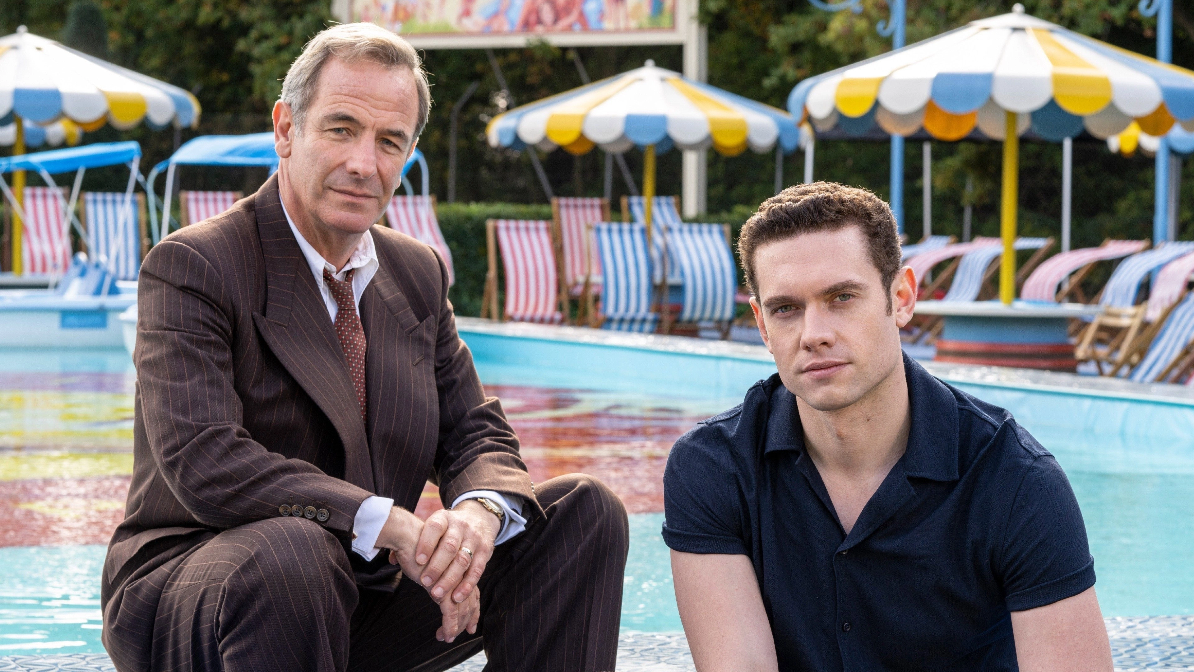 Grantchester