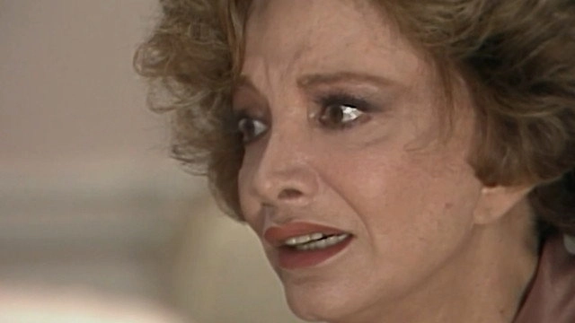 Rainha da Sucata