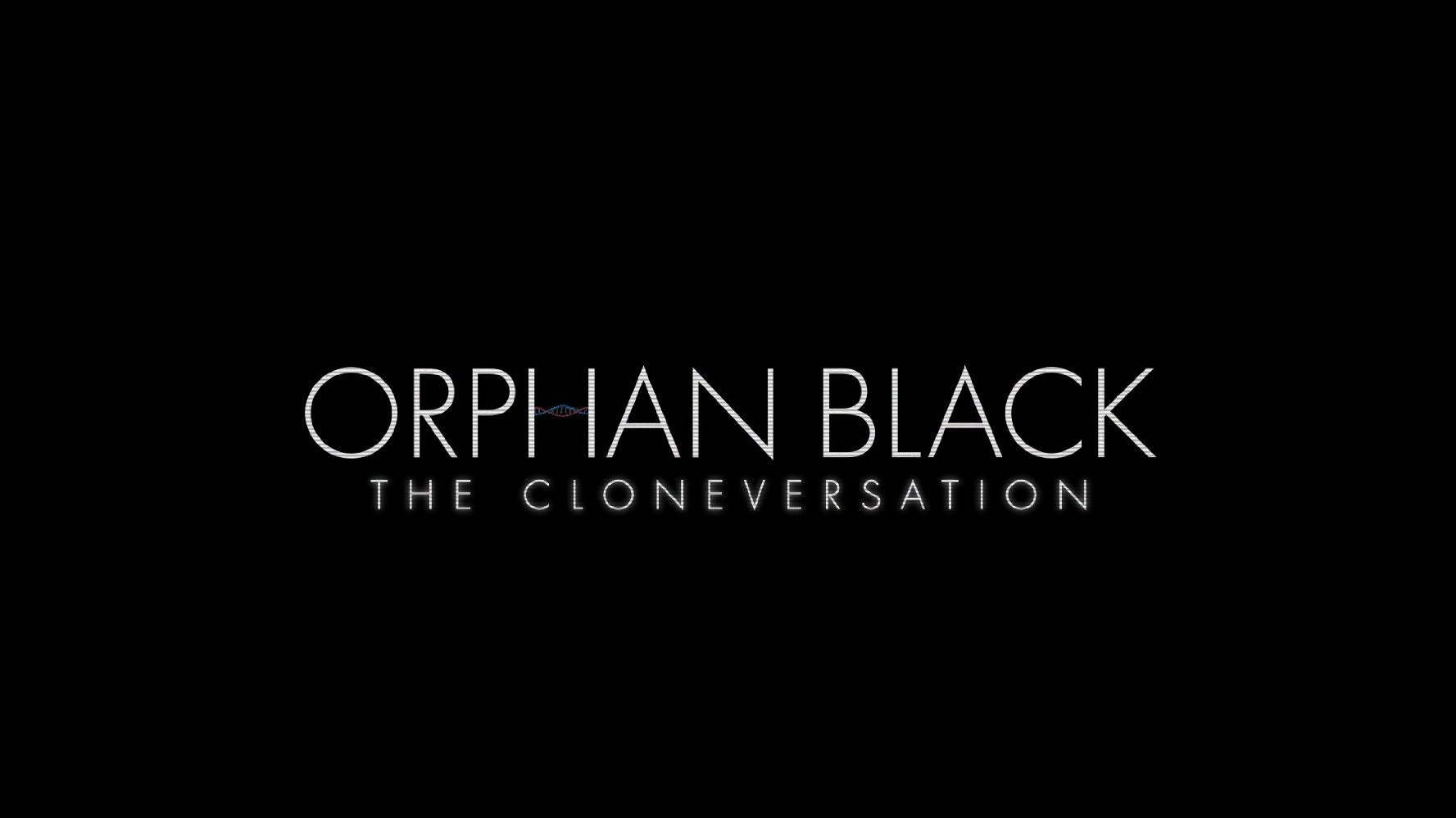 Orphan Black