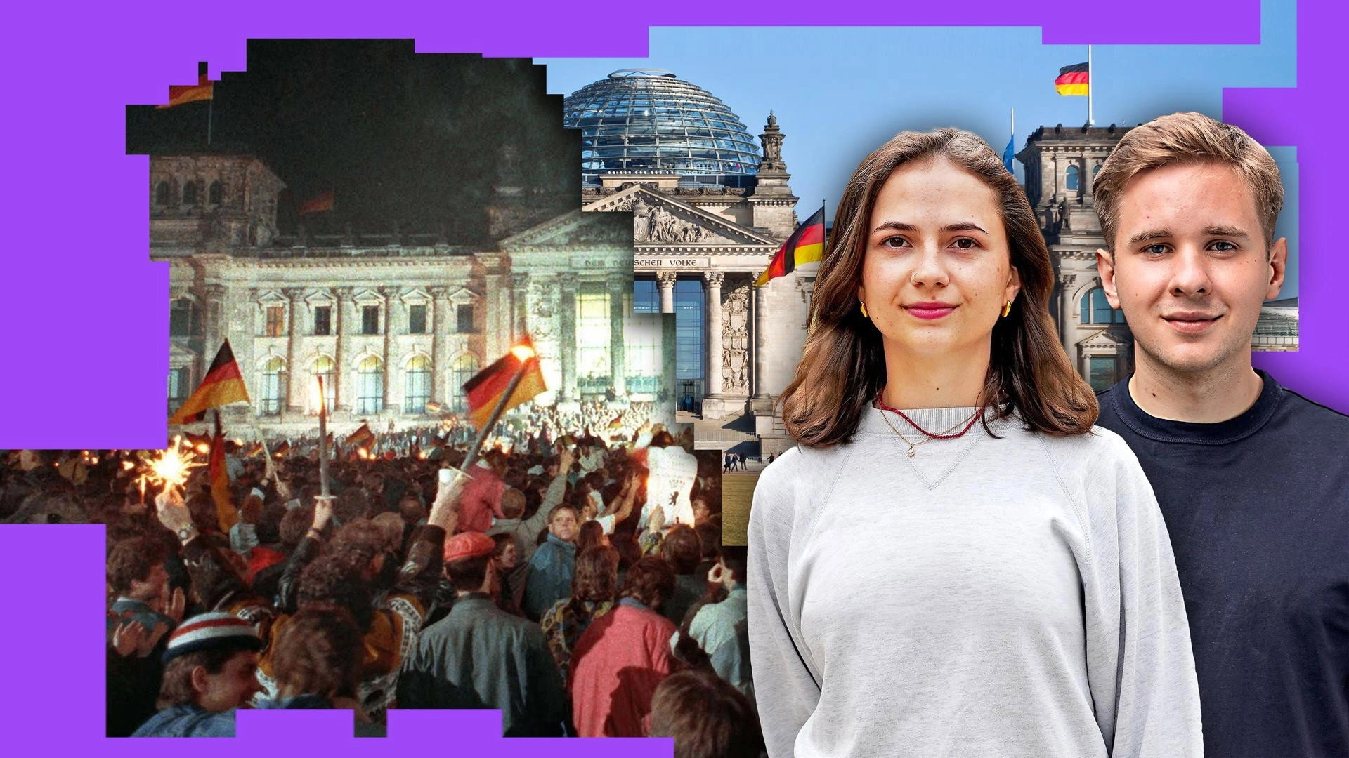 Bundesvibe