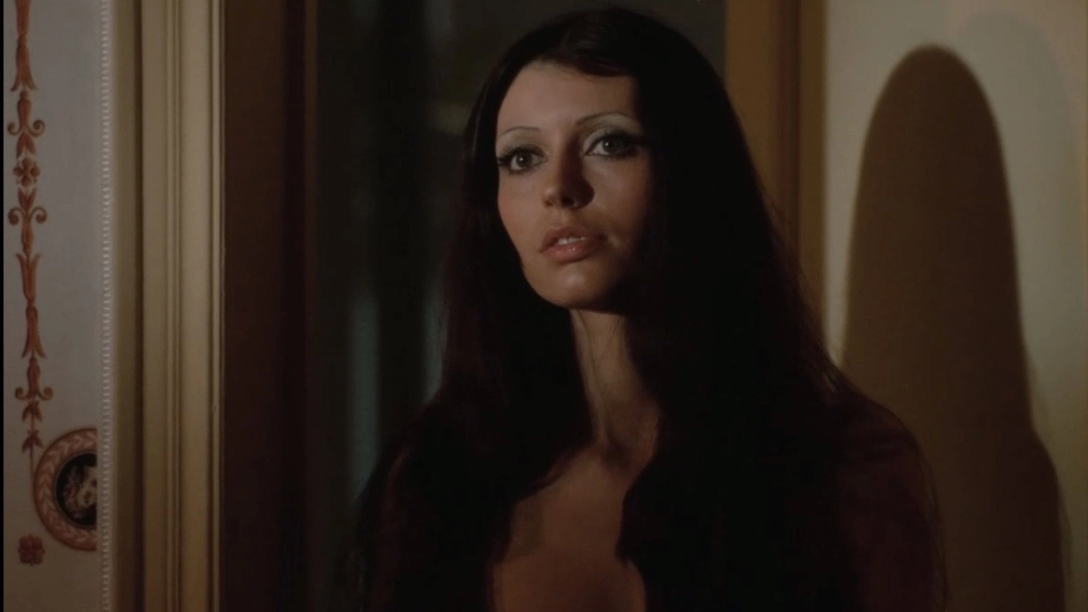 Marianne Bouquet
