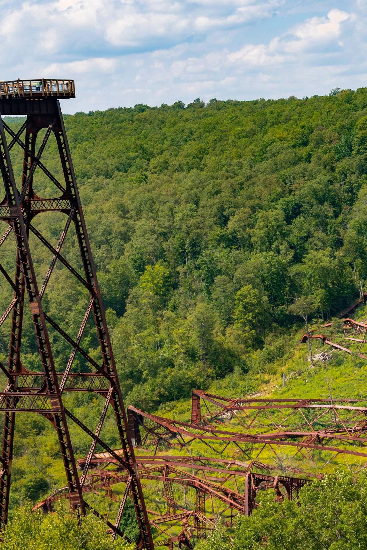 Massive Engineering Mistakes