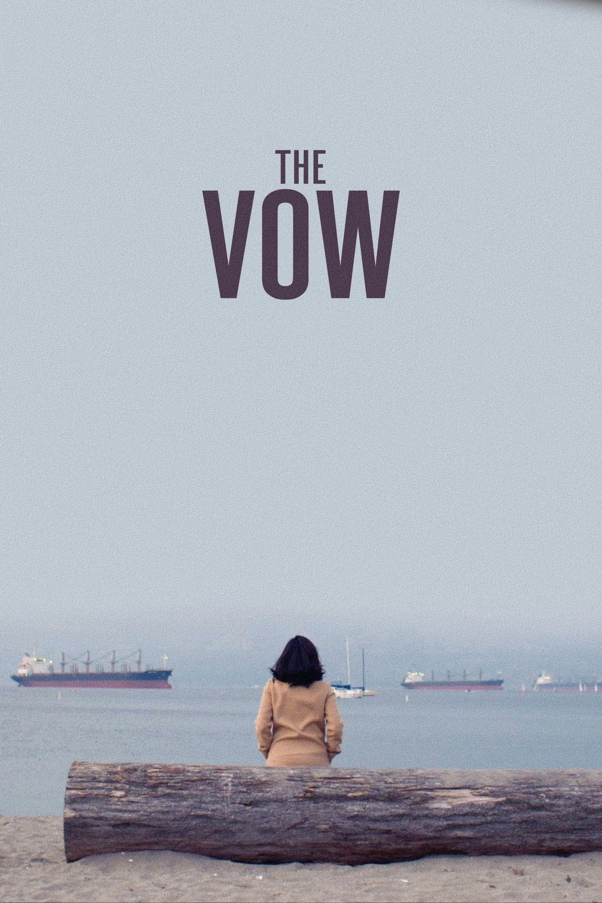 The Vow