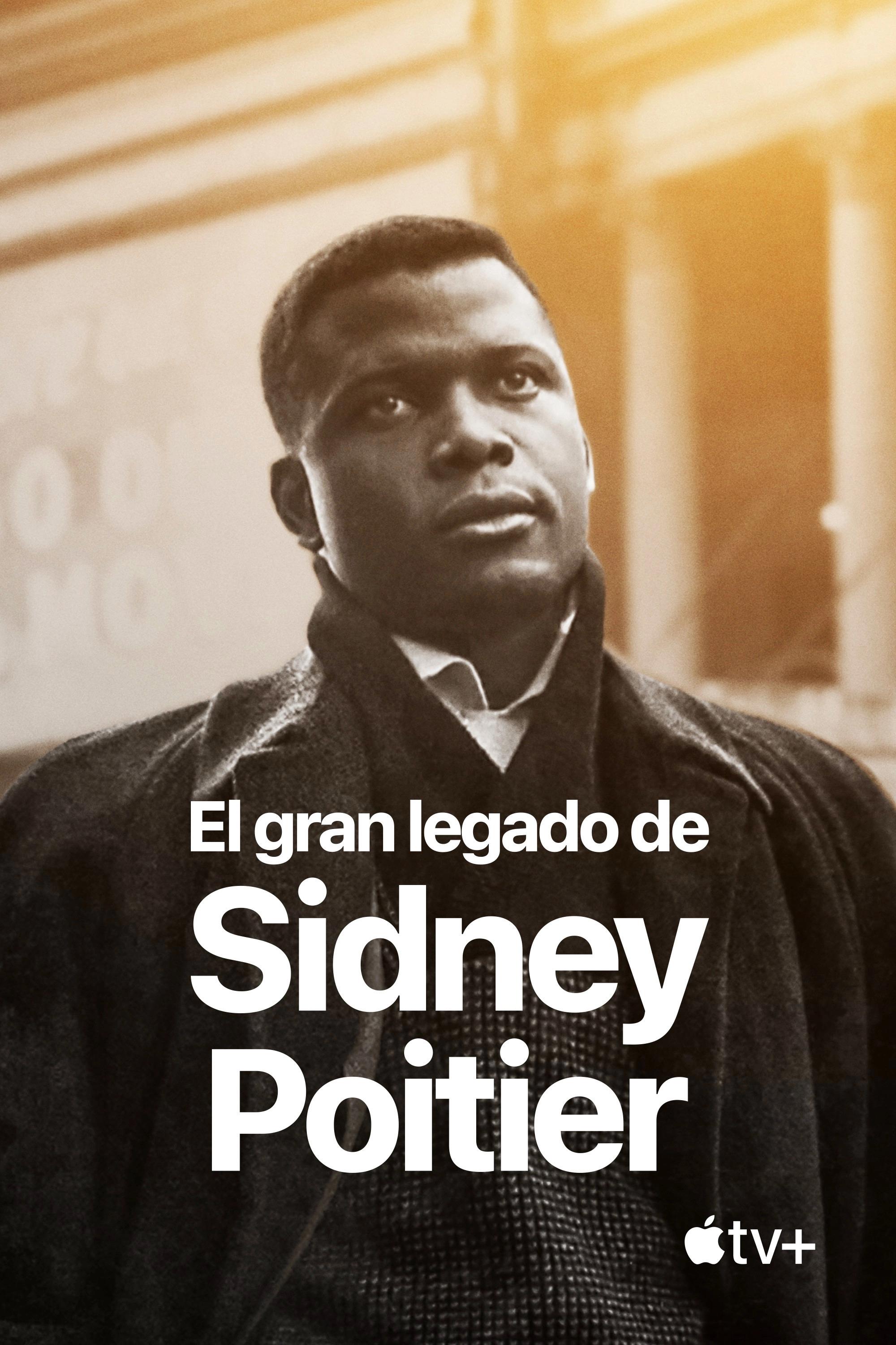 Sidney