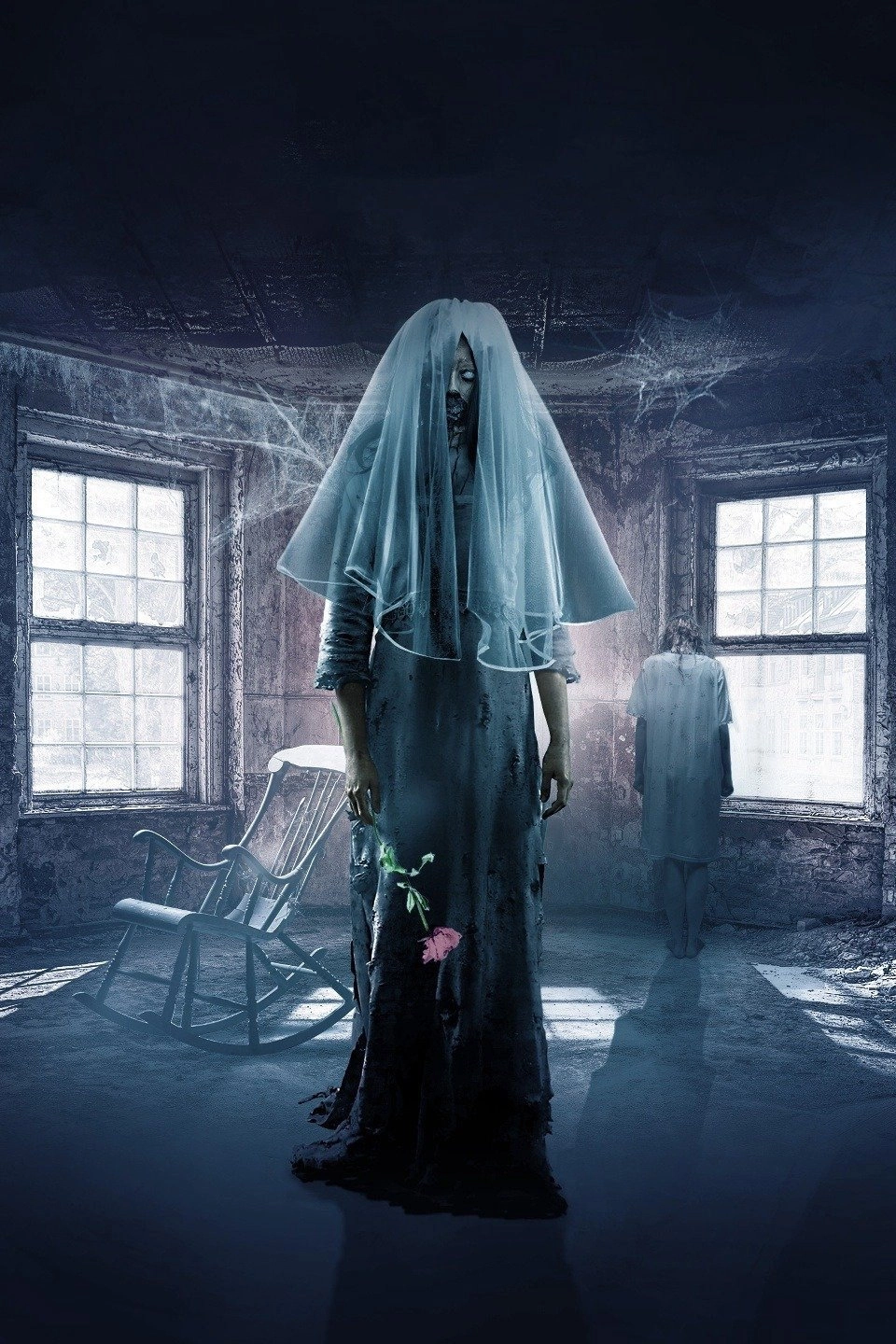 Dead Bride