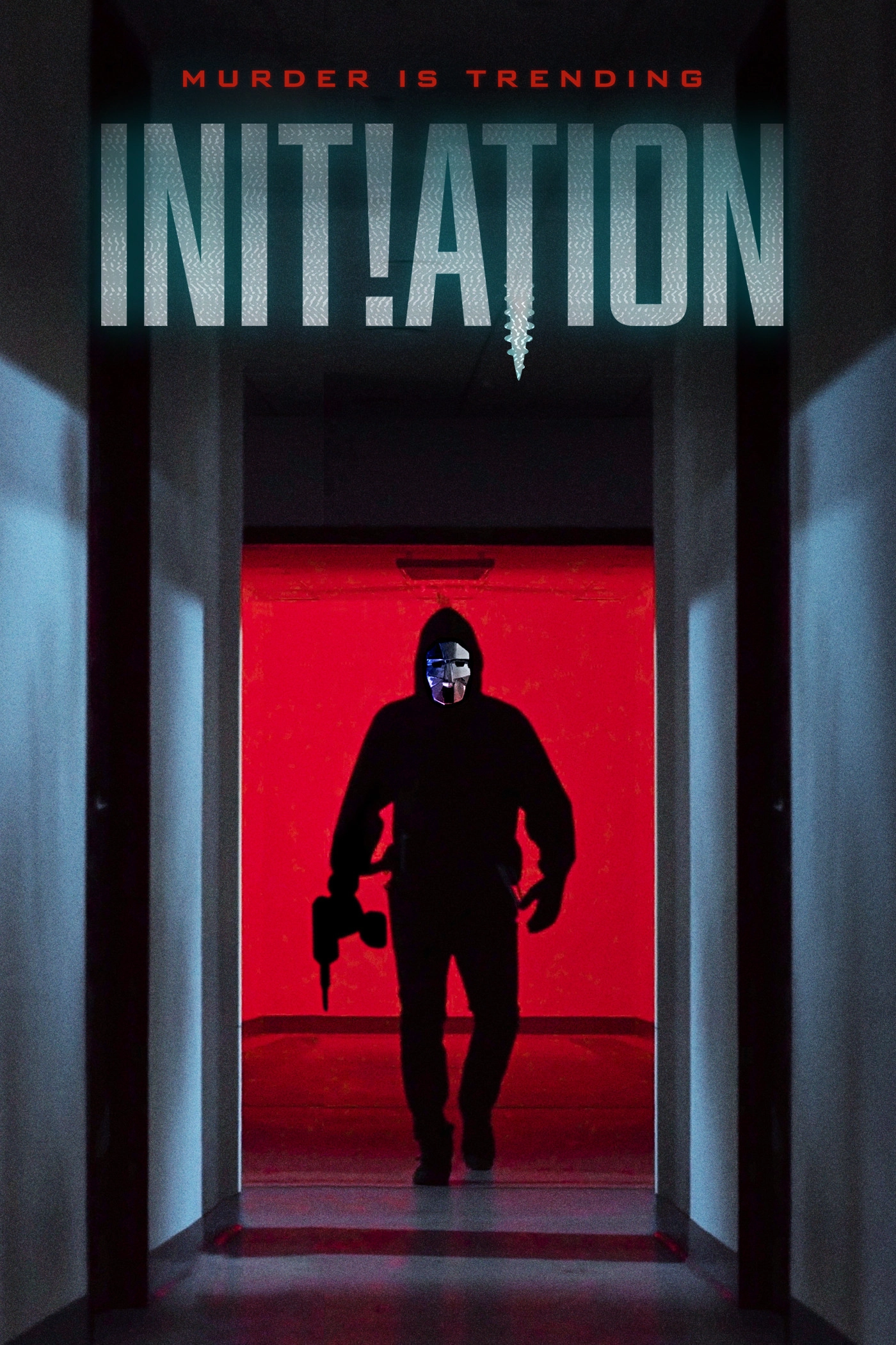 Init!ation