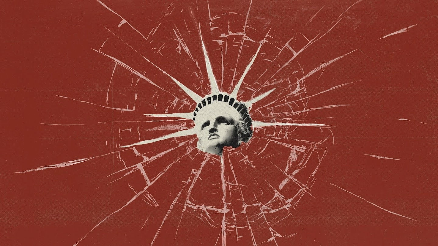 New York Homicide