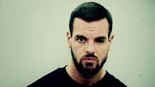 Britain's Most Evil Killers