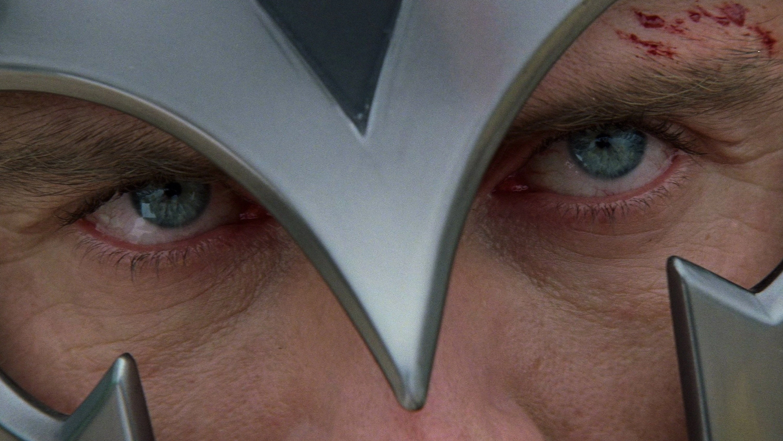 X-Men: First Class