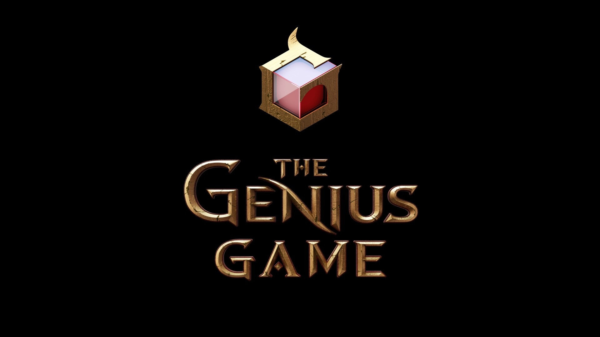 The Genius