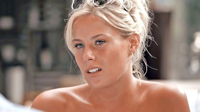 Made in Chelsea South of France
