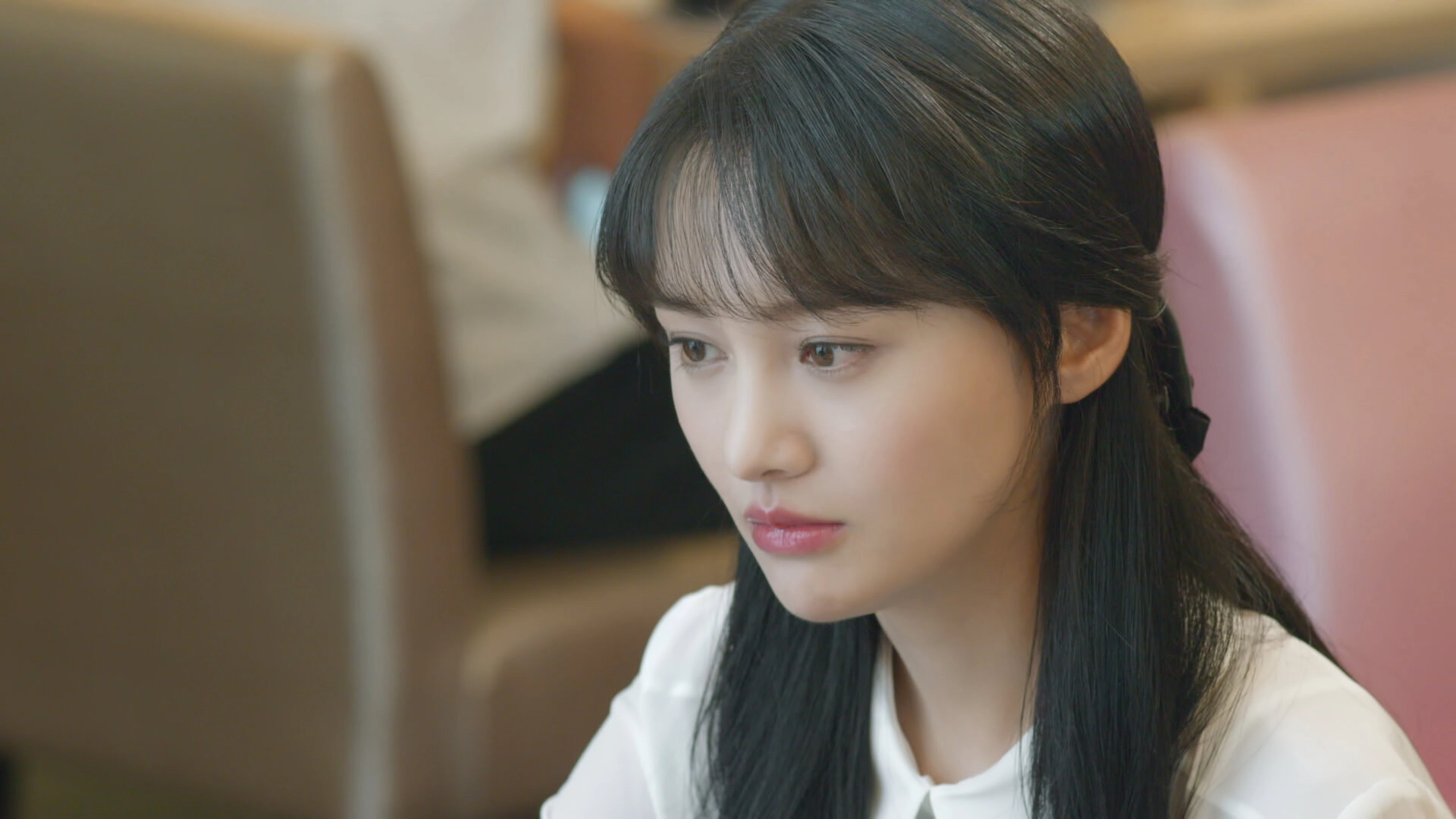 Love O2O