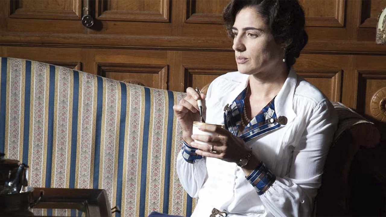 Luisa Spagnoli