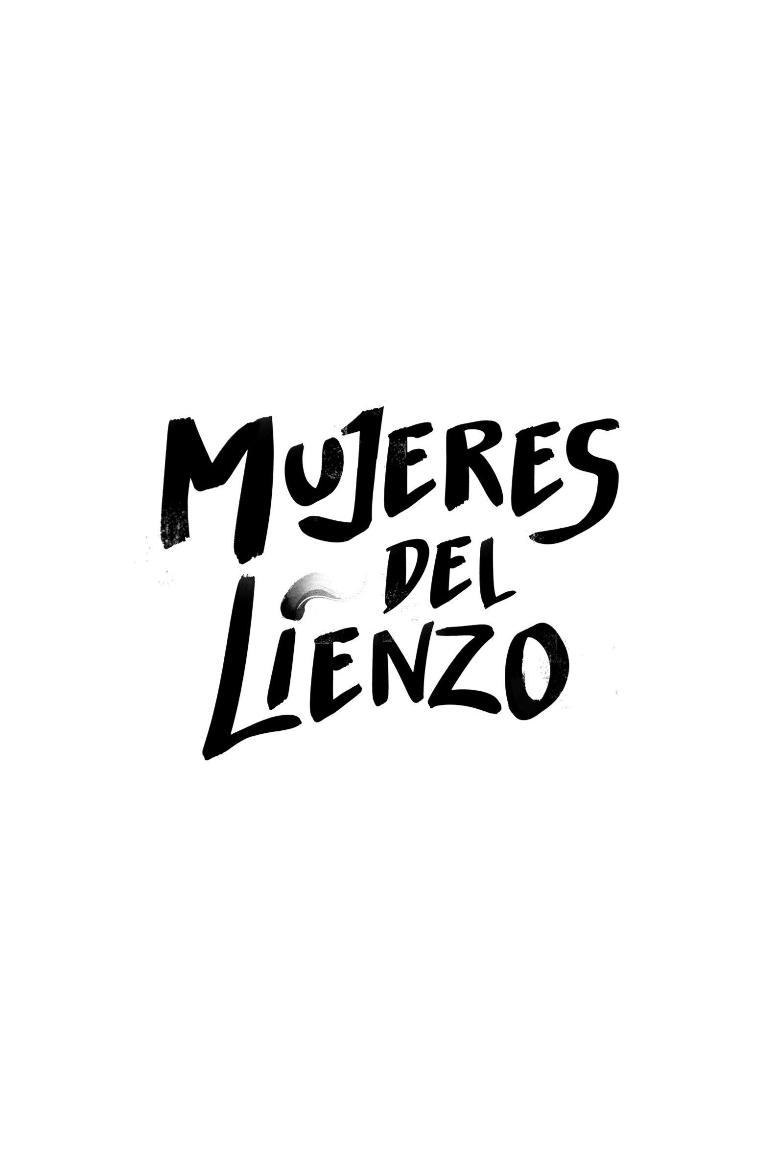 Mujeres del Lienzo