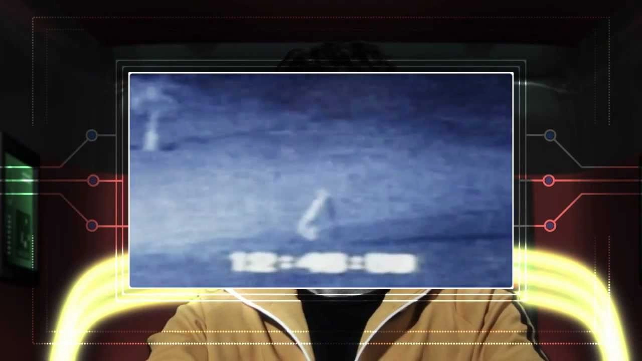 Captain Disillusion