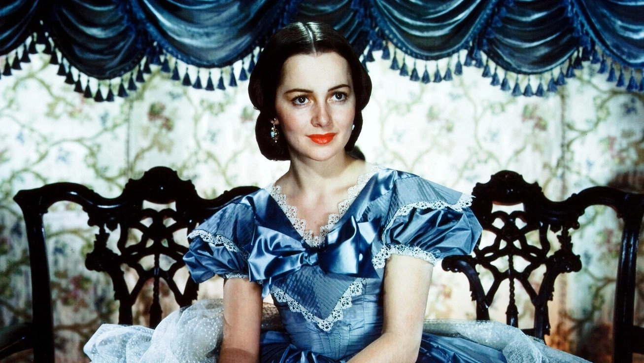 Gone with the Wind