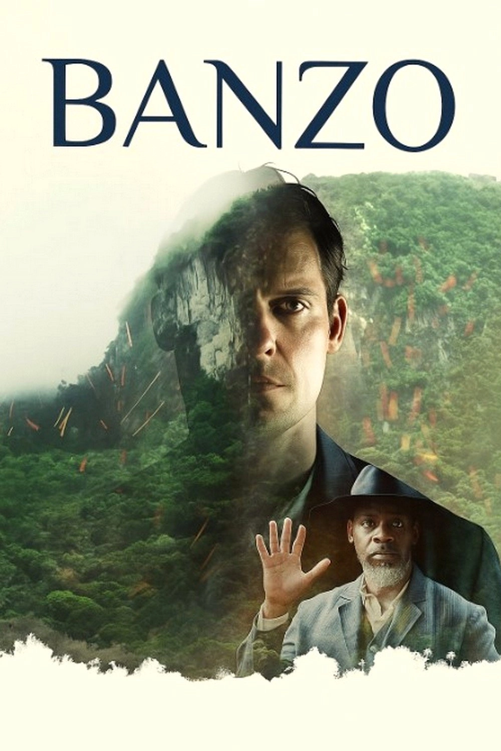 Banzo
