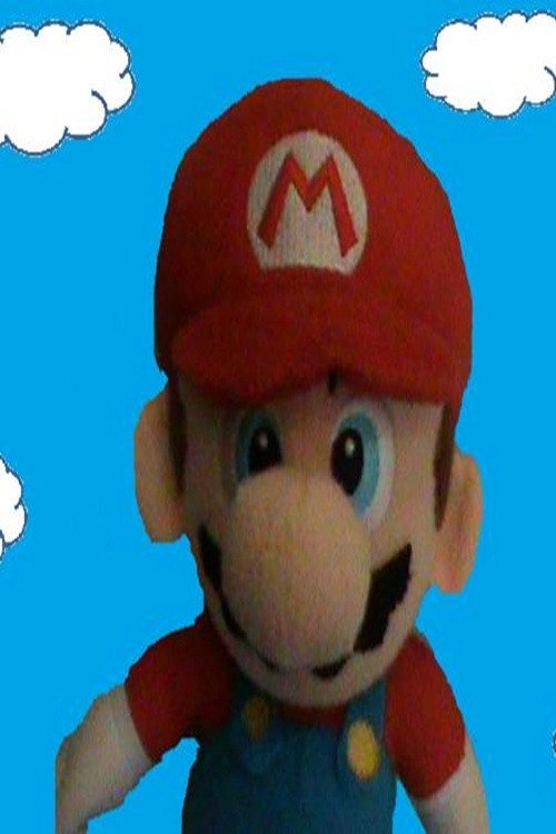 Dúper Marios Bros