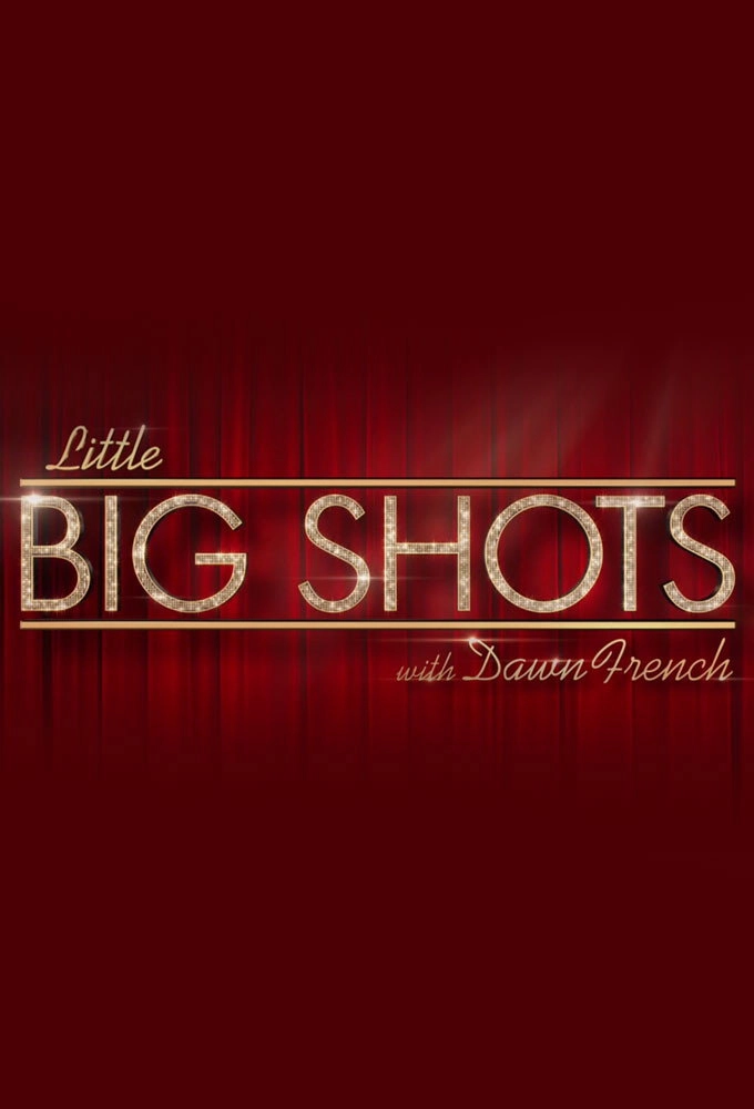 Little Big Shots