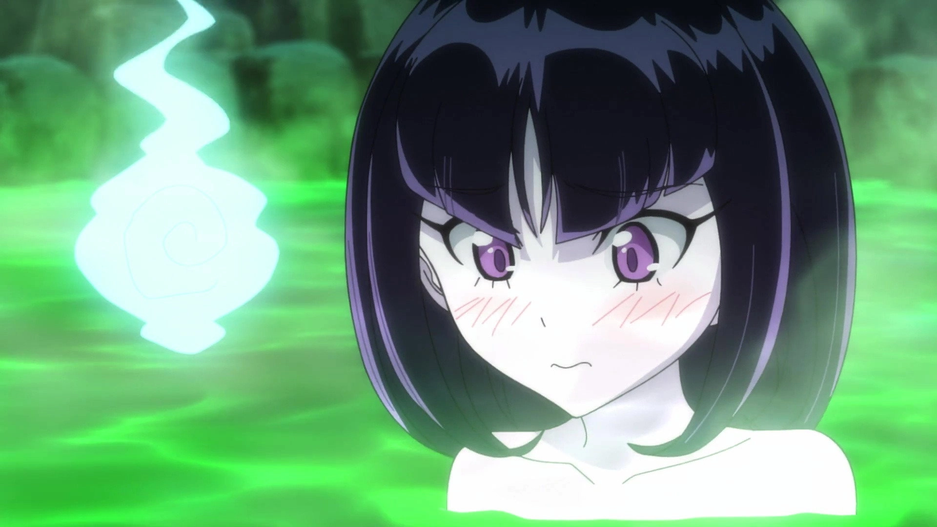 GeGeGe no Kitaro