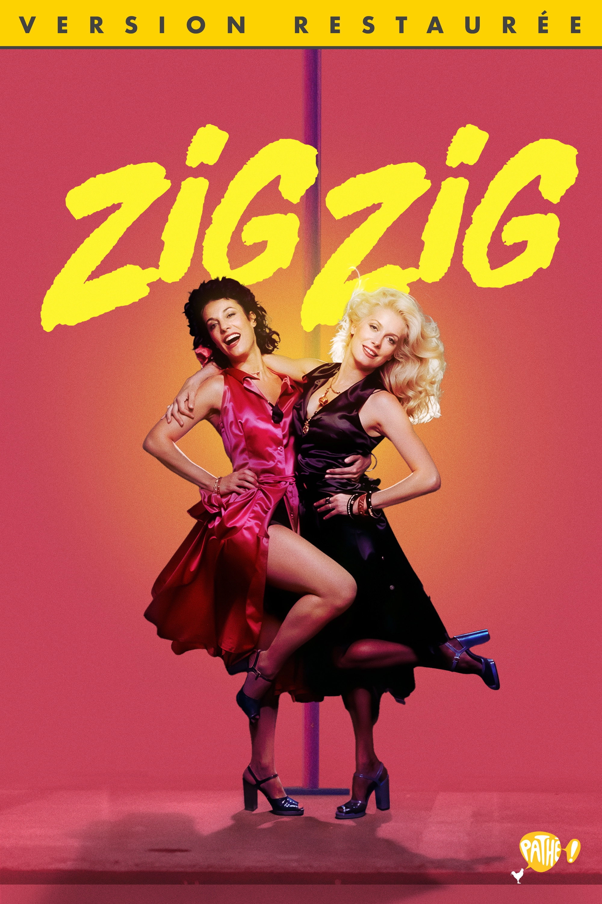 Zig Zig