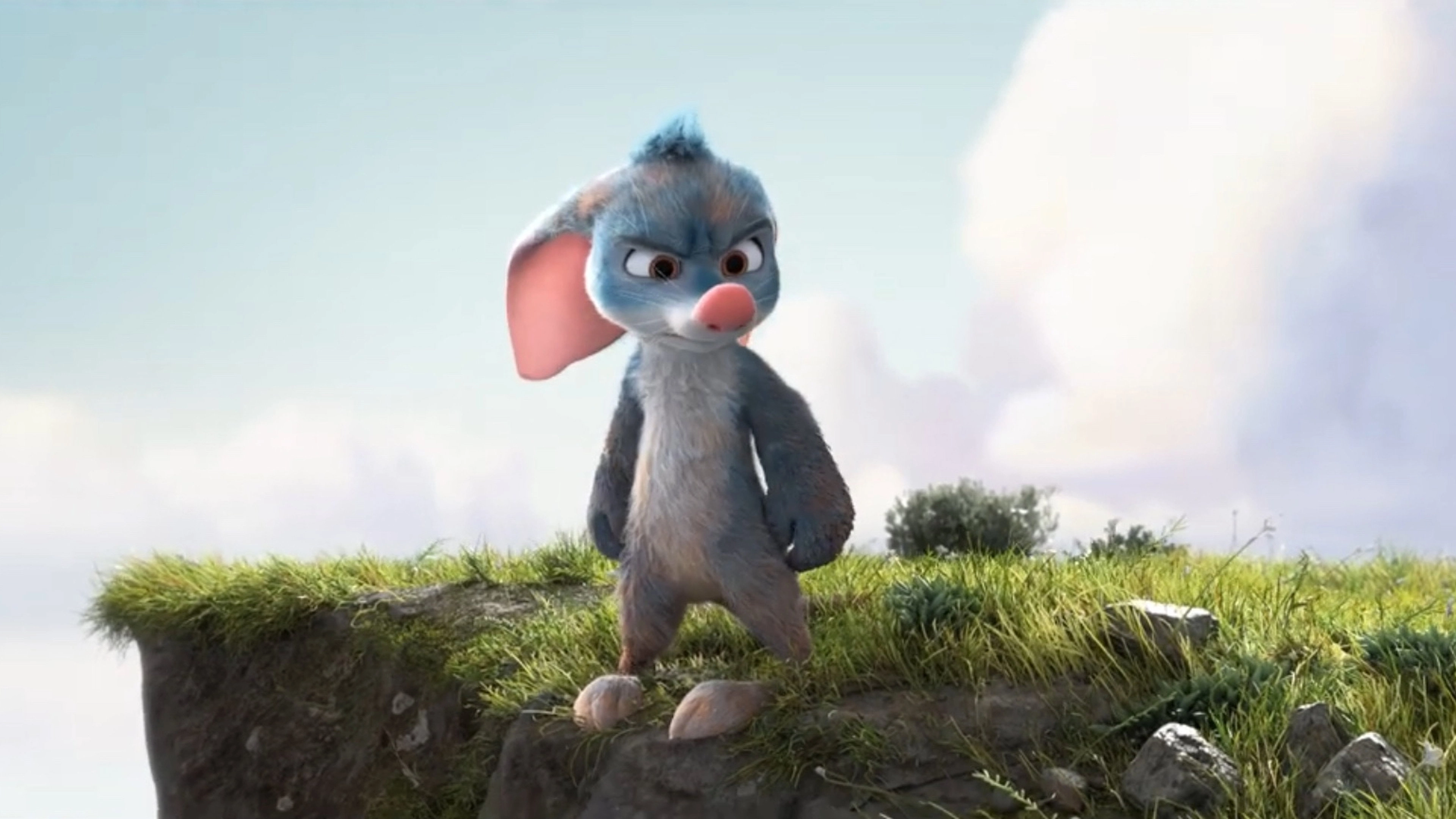 Bilby