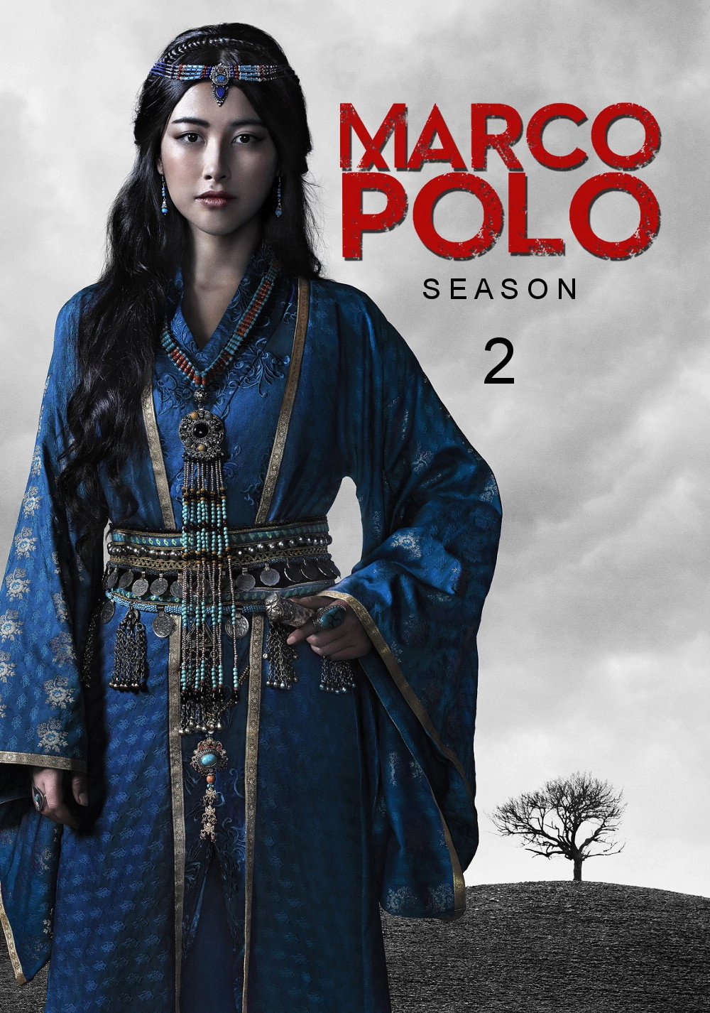 Marco Polo