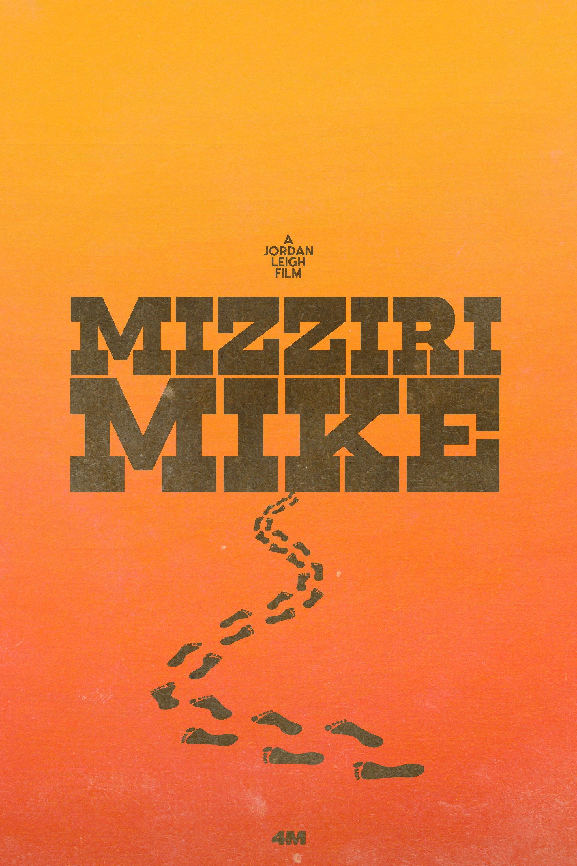 Miracle Cleaning II