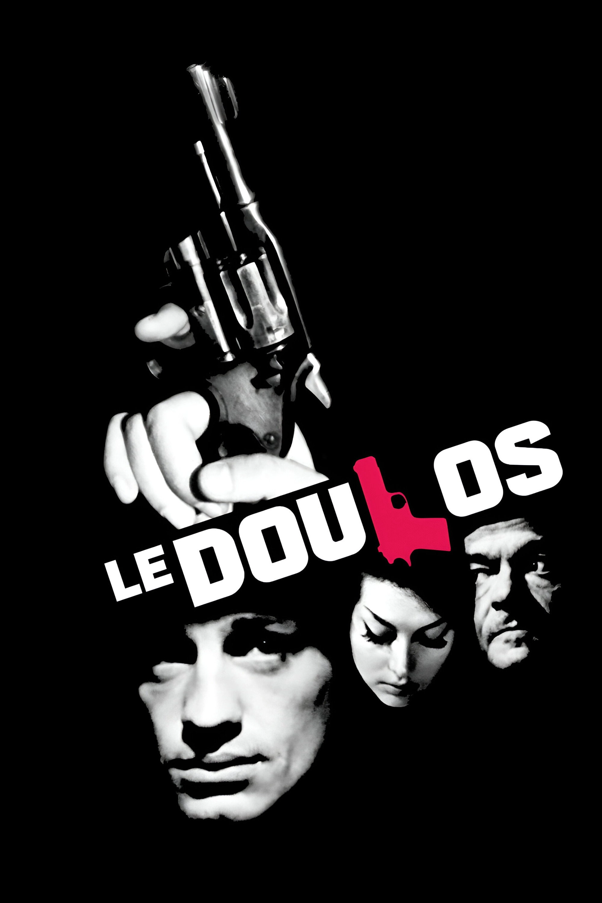 Le Doulos
